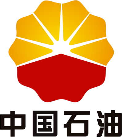 合作客戶